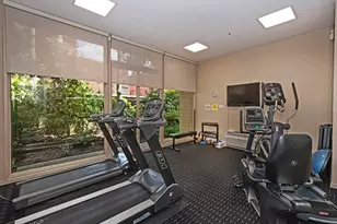 146 N Bellefield, Pittsburgh, PA 15213 - Photo 32