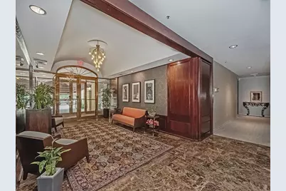 146 N Bellefield #304, Pittsburgh, PA 15213 - Photo 4