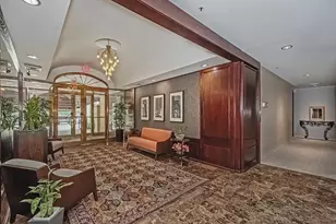 146 N Bellefield, Pittsburgh, PA 15213 - Photo 4