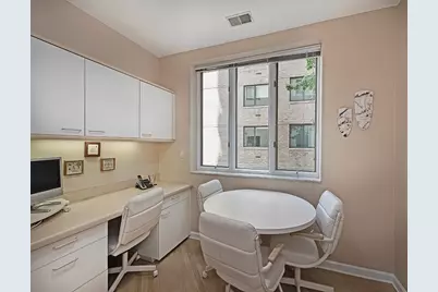 146 N Bellefield #304, Pittsburgh, PA 15213 - Photo 18