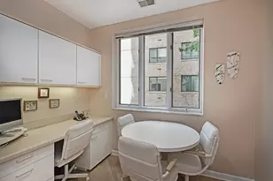 146 N Bellefield, Pittsburgh, PA 15213 - Photo 18