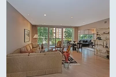 146 N Bellefield #304, Pittsburgh, PA 15213 - Photo 8