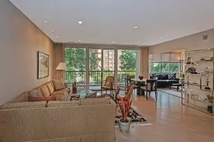 146 N Bellefield, Pittsburgh, PA 15213 - Photo 8