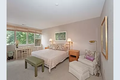 146 N Bellefield #304, Pittsburgh, PA 15213 - Photo 22