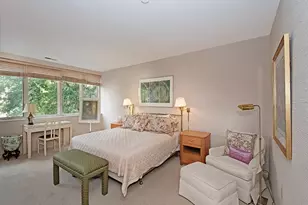 146 N Bellefield, Pittsburgh, PA 15213 - Photo 22