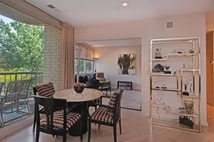 146 N Bellefield, Pittsburgh, PA 15213 - Photo 14