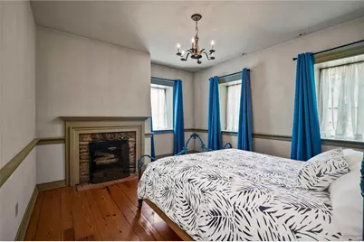 117 White Thorn Rd, Salem Township, PA 15670 - Photo 20