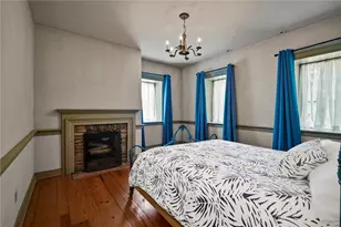 117 White Thorn Rd, Salem Township, PA 15670 - Photo 20