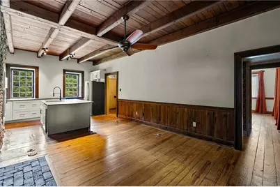 117 White Thorn Rd, Salem Township, PA 15670 - Photo 8