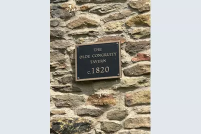 117 White Thorn Rd, Salem Township, PA 15670 - Photo 2