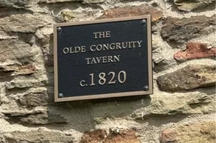 117 White Thorn Rd, Salem Township, PA 15670 - Photo 2