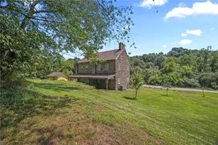 117 White Thorn Rd, Salem Township, PA 15670 - Photo 36