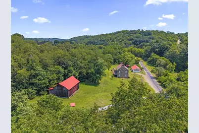 117 White Thorn Rd, Salem Township, PA 15670 - Photo 44