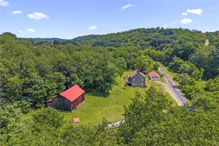 117 White Thorn Rd, Salem Township, PA 15670 - Photo 44