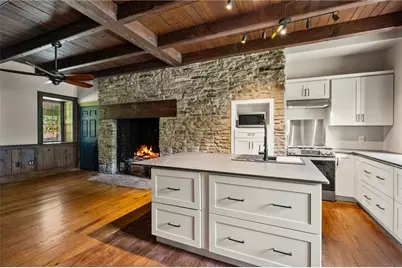 117 White Thorn Rd, Salem Township, PA 15670 - Photo 4