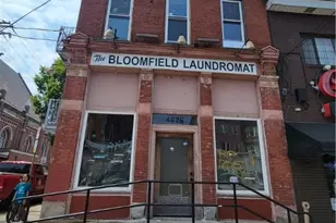 4626 Liberty Ave, Pittsburgh, PA 15224 - Photo 1