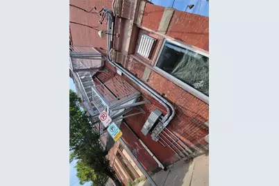 4626 Liberty Ave, Pittsburgh, PA 15224 - Photo 2