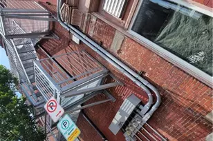 4626 Liberty Ave, Pittsburgh, PA 15224 - Photo 2