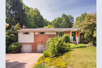 305 Ivy Dr, Pine Township, PA 15044 - Photo 1