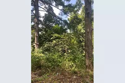 1113 Buente, Spring Hill, PA 15212 - Photo 6