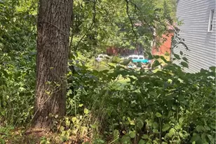 1113 Buente, Spring Hill, PA 15212 - Photo 1