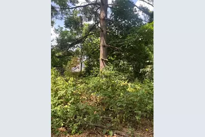 1113 Buente, Spring Hill, PA 15212 - Photo 10