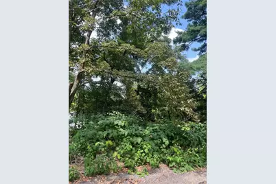 1113 Buente, Spring Hill, PA 15212 - Photo 8