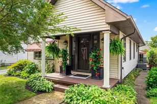 1260 Ohio Ave, Midland Boro, PA 15059 - Photo 1