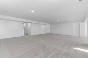 3611 Windsor Ct, Indiana Township, PA 15238 - Photo 36