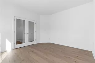 3611 Windsor Ct, Indiana Township, PA 15238 - Photo 12