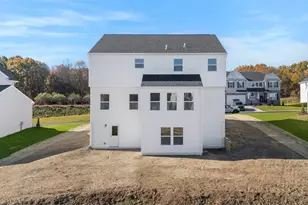 3611 Windsor Ct, Indiana Township, PA 15238 - Photo 4