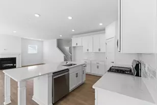 3611 Windsor Ct, Indiana Township, PA 15238 - Photo 20