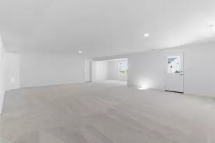 3611 Windsor Ct, Indiana Township, PA 15238 - Photo 34