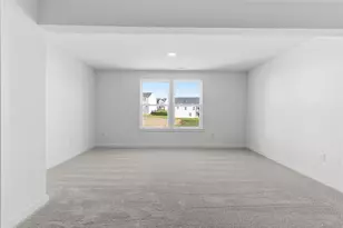 3611 Windsor Ct, Indiana Township, PA 15238 - Photo 38