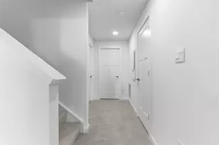 3611 Windsor Ct, Indiana Township, PA 15238 - Photo 30