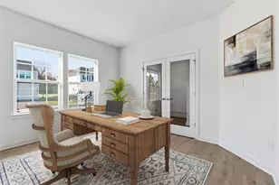 3611 Windsor Ct, Indiana Township, PA 15238 - Photo 14