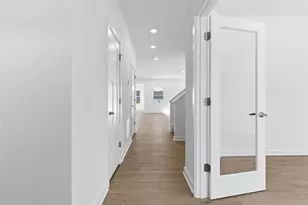 3611 Windsor Ct, Indiana Township, PA 15238 - Photo 10