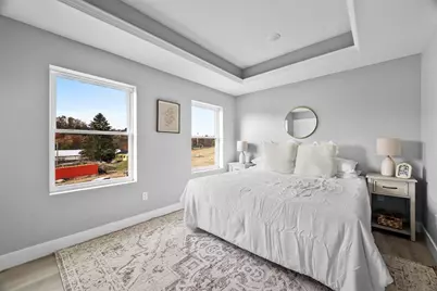 129 Bella Vista Drive, Pittsburgh, PA 15236 - Photo 4