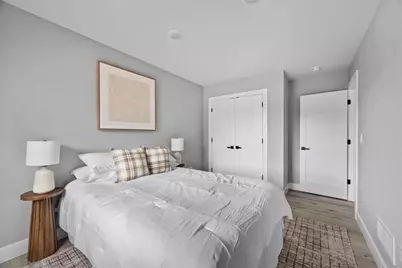 129 Bella Vista Drive, Pittsburgh, PA 15236 - Photo 6