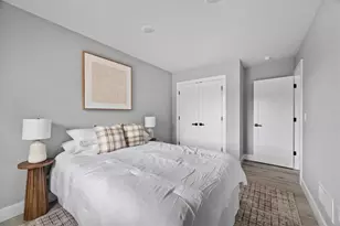 129 Bella Vis Dr, Pittsburgh, PA 15236 - Photo 6