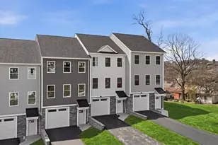 127 Bella Vis Dr, Pittsburgh, PA 15236 - Photo 2