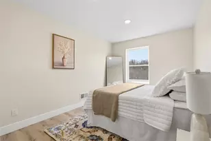 127 Bella Vis Dr, Pittsburgh, PA 15236 - Photo 22