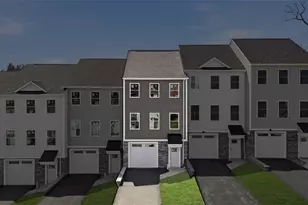 127 Bella Vis Dr, Pittsburgh, PA 15236 - Photo 1