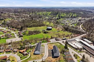 127 Bella Vis Dr, Pittsburgh, PA 15236 - Photo 36