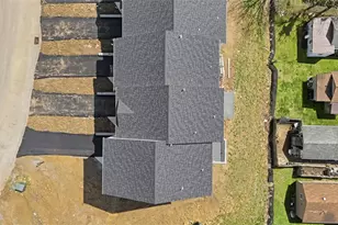 127 Bella Vis Dr, Pittsburgh, PA 15236 - Photo 32