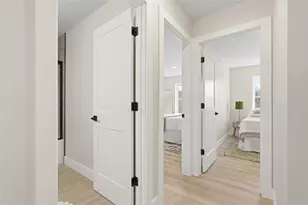 125 Bella Vis Dr, Pittsburgh, PA 15236 - Photo 14