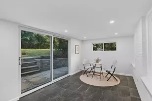 1308 Cochran Rd, Pittsburgh, PA 15243 - Photo 16