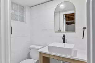 1308 Cochran Rd, Pittsburgh, PA 15243 - Photo 24