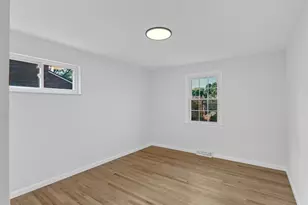 1308 Cochran Rd, Pittsburgh, PA 15243 - Photo 20