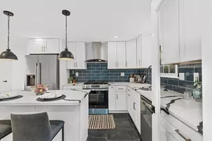 1308 Cochran Rd, Pittsburgh, PA 15243 - Photo 14